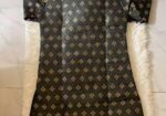 Sherwani Sell