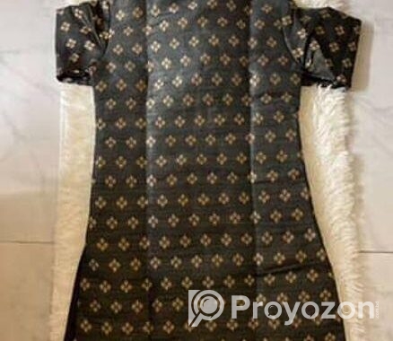 Sherwani Sell