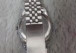 Seiko 5 (refurbished)