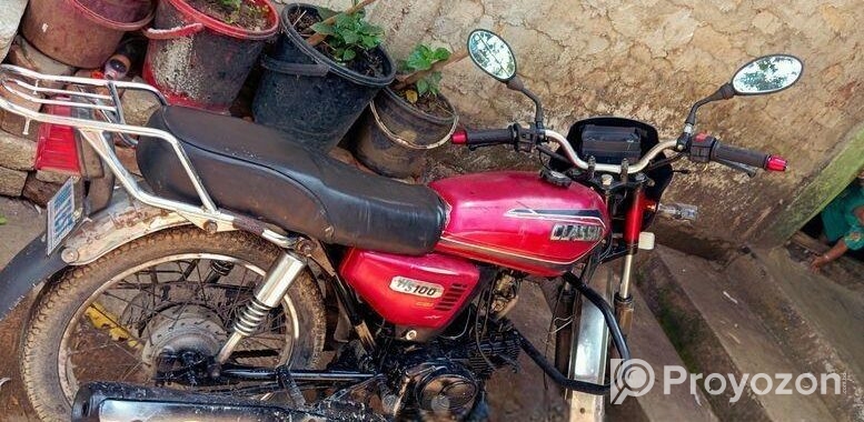 Motorcycle sell 2015