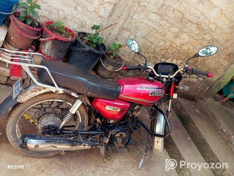 Motorcycle sell 2015