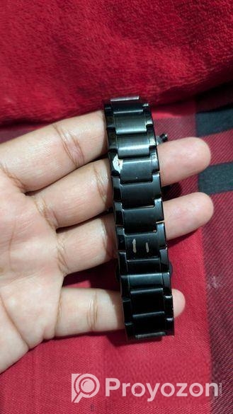 Emporio Armani AR2449*