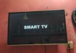 Samsung tv for sell