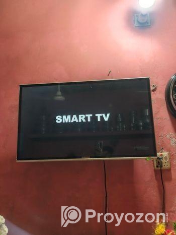 Samsung tv for sell