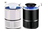 mosquito killer lamp