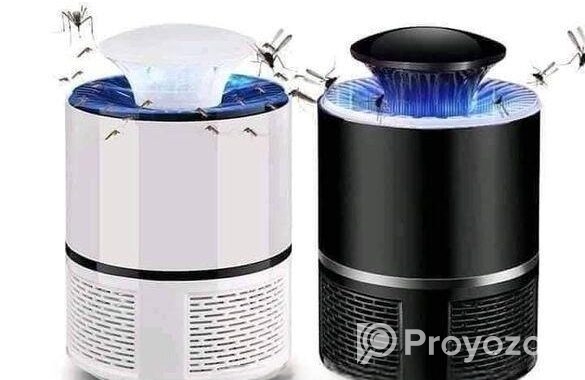 mosquito killer lamp