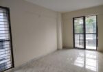 Brand-New 3-Bed Apartments For Rent