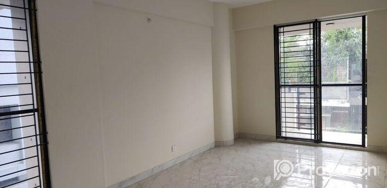 Brand-New 3-Bed Apartments For Rent