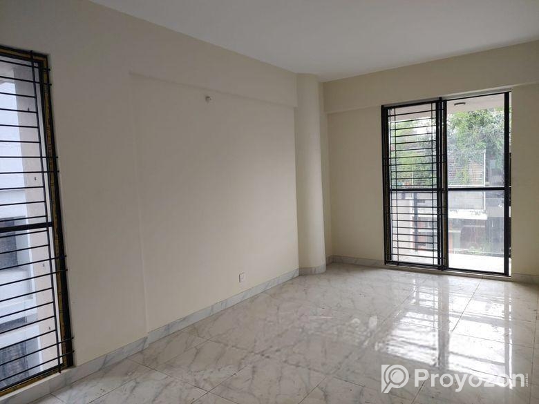 Brand-New 3-Bed Apartments For Rent