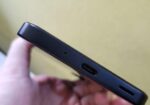 Samsung Galaxy A16 (Used)