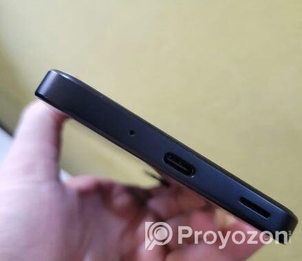 Samsung Galaxy A16 (Used)