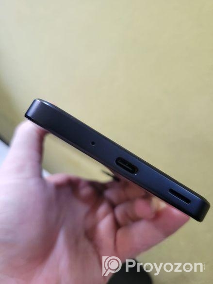 Samsung Galaxy A16 (Used)