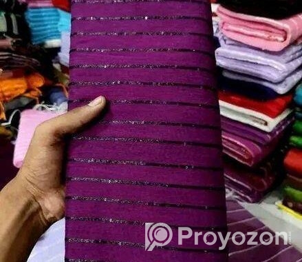 ইভেন্ট এর শাড়ি