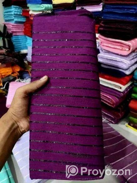 ইভেন্ট এর শাড়ি