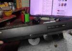 DVR CCTV Camera