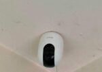 Imou CC Camera