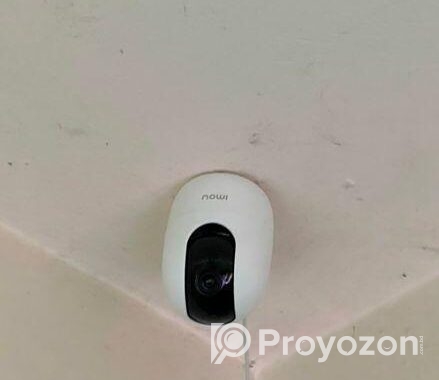 Imou CC Camera