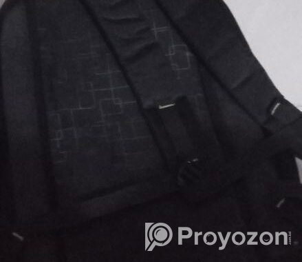 School / College Bag