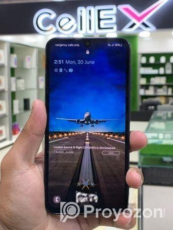 Samsung Galaxy A15 8/256 box (Used)