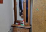 Showcase For Sell