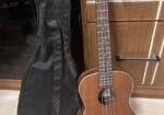 YAMAHA 26inch TENOR UKELELE