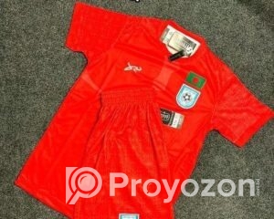 fitted-26_2025-07-29_10-17-00