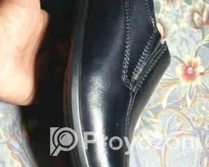 fitted-26_2025-07-29_13-11-56