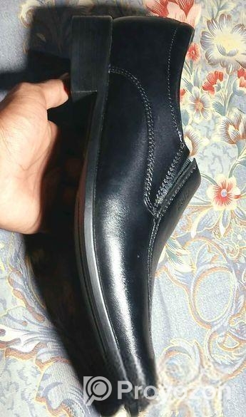 Apex, Brand New, (Genune Leather)