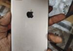 Apple iPhone 7 Plus old (Used)
