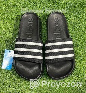 Imported Soft Men’s Clogs – Ultra Comfort All Day!