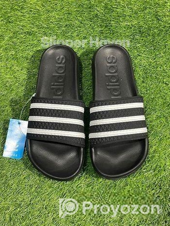 Imported Soft Men’s Clogs – Ultra Comfort All Day!