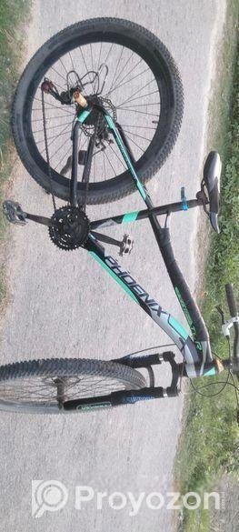 তাই বলে কোন সমস্যা নেই ইমারজেন্সি টাকা লাগে তাই বি