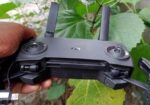 Dji mavic mini for sell