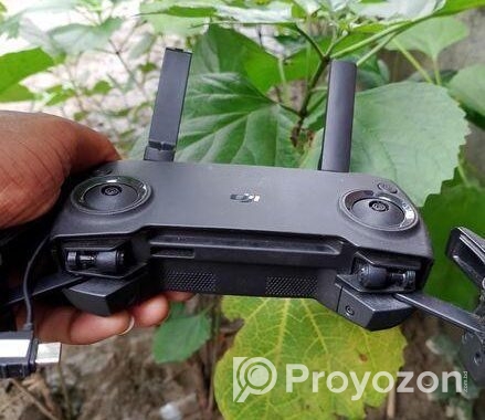 Dji mavic mini for sell