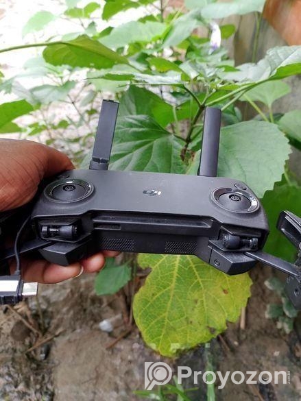 Dji mavic mini for sell