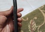 Samsung Galaxy S21 Ultra phone (Used)