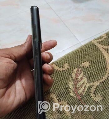 Samsung Galaxy S21 Ultra phone (Used)