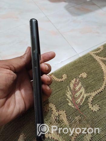 Samsung Galaxy S21 Ultra phone (Used)