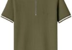 Polo T-shirt