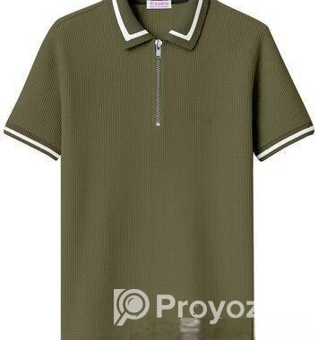 Polo T-shirt