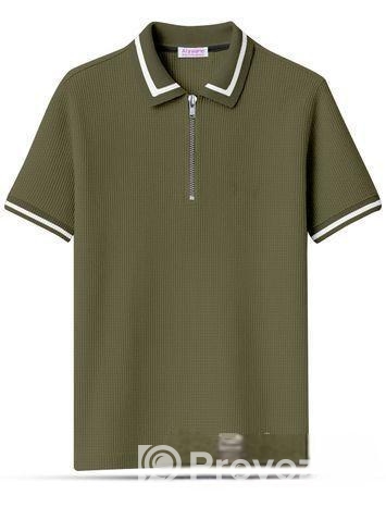 Polo T-shirt
