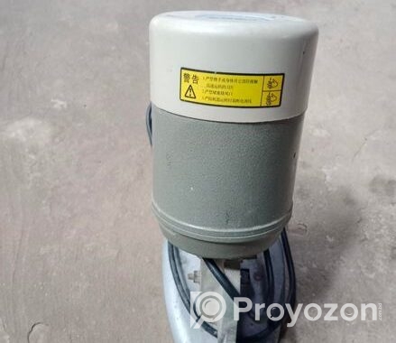 কাটিং মেশিন বিক্রি হবে