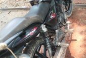 Keeway RKS 100 2018
