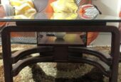 centre table (brothers)
