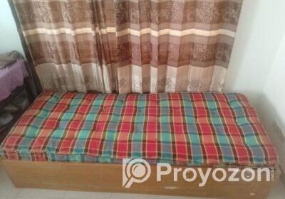 fitted-27_2025-07-02_16-41-37
