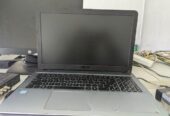 Asus Laptop for sale