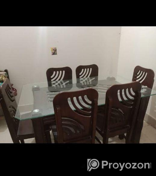 Dining table for sell