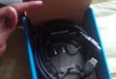 Beximco akash digital tv। fresh condition
