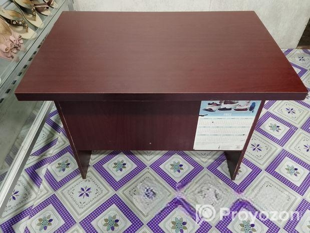 টেবিল সেল করা হবে