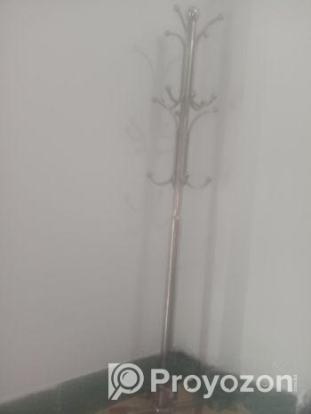 Steel Alna